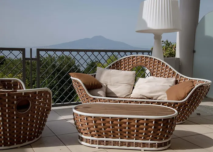 Atlantic Palace Hotel (Adults Only)