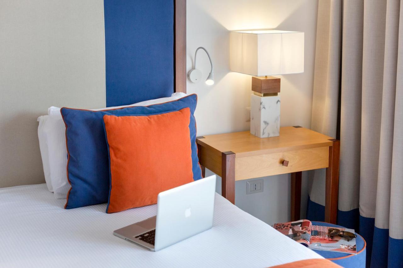 Atlantic Palace (adults Only) 4* Sorrent