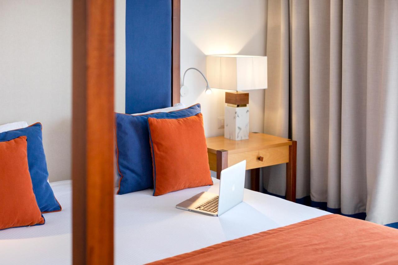 Atlantic Palace (adults Only) 4* Sorrent