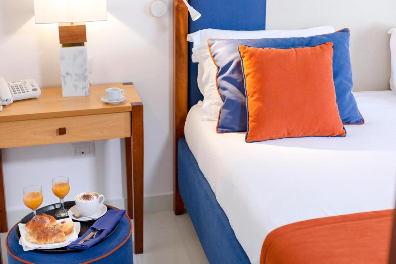 Atlantic Palace (adults Only) Sorrent