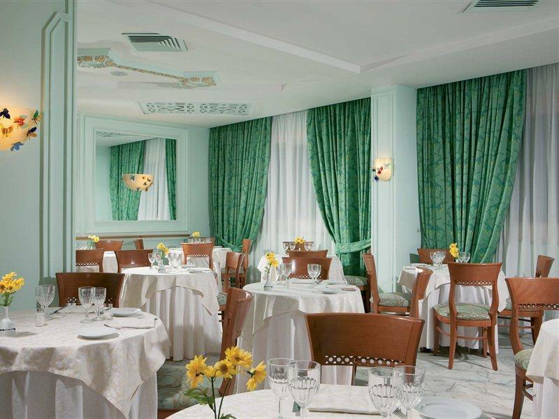 Atlantic Palace (adults Only) Sorrent
