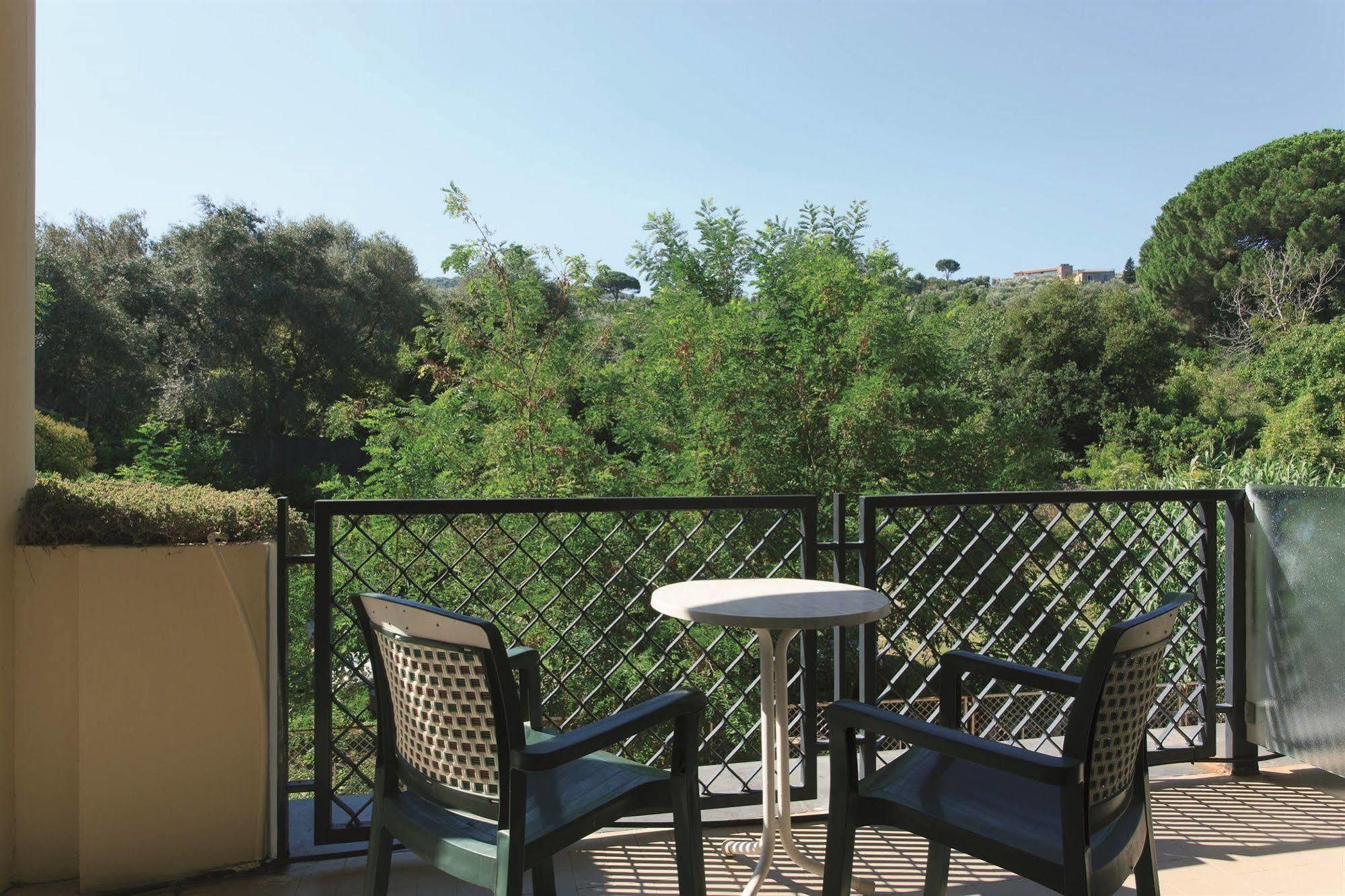 Atlantic Palace (adults Only) Sorrente