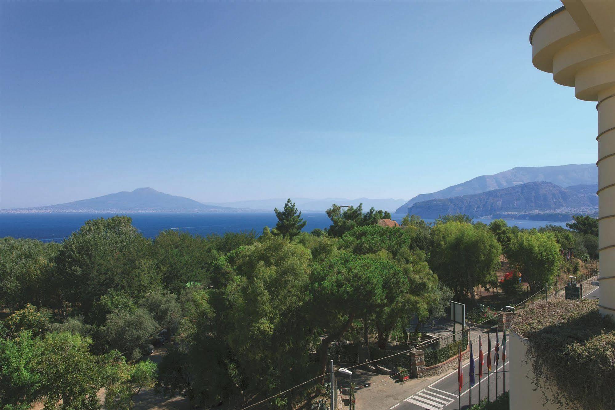 Atlantic Palace (adults Only) 4*
